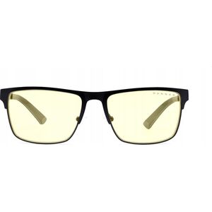 Gunnar Gunnar Gaming Brille Pendleton       Slate             Amber