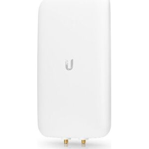 Antena Ubiquiti Ubiquiti High Efficiency Dual-Band Directional Mesh-Antenna - UMA-D