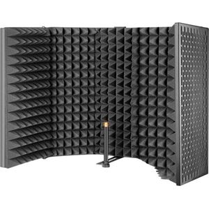 Mozos Kabina akustyczna PRO MSHIELD-CABIN-PRO