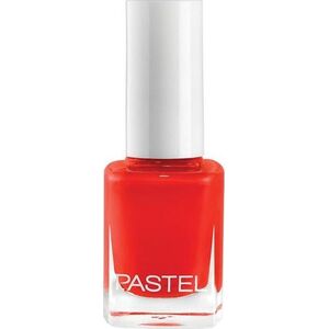 Pastel PASTEL Lakier do paznokci nr 271 13ml