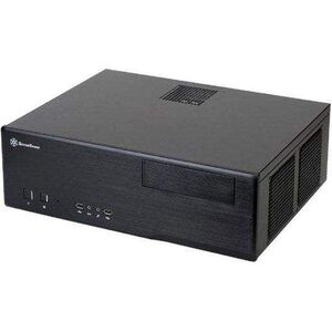 Obudowa SilverStone SST-GD05B (SSTGD05BUSB3.0)