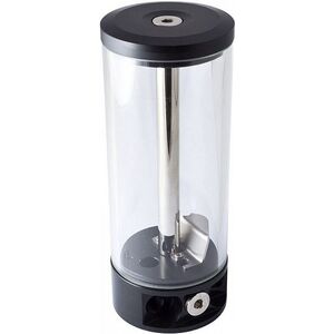 Aqua Computer aqualis ECO 150ml (34056)
