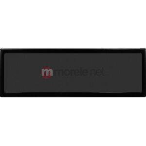 DEMCiflex Filtr do XSPC AX 240 (DF0305)