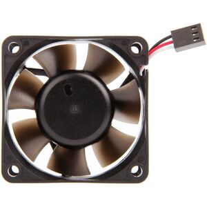 Wentylator Noiseblocker BlackSilent Pro Fan PR-1 (ITR-PR-1)