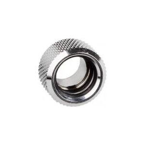 BitsPower 1/4" (BP-WTP-C47)