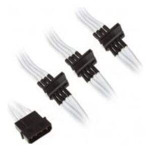 SilverStone 0.3m,  (SSTPP07BTSW)