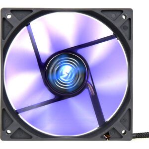Wentylator Noiseblocker BlackSilent Fan XL1 (ITR-XL-1)