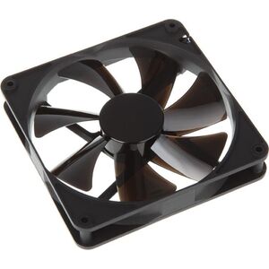 Wentylator Noiseblocker BlackSilent Pro Fan PK-PS (ITR-PK-PS)