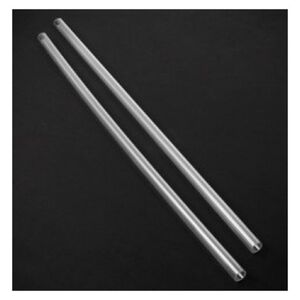 XSPC 14/10mm - 0.5m (5060175585943)