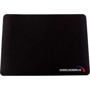 Podkładka OcUK Mega Mat Medium Elite Tactical (GS-001-OP)