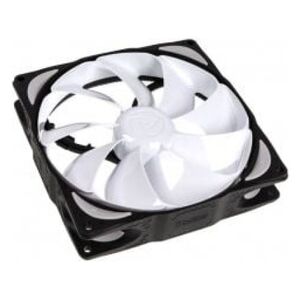 Wentylator Noiseblocker NB-eLoop B14-3 (ITR-B14-3)