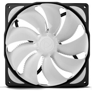 Wentylator Noiseblocker NB-eLoop Fan B14-1 (ITR-B14-1)