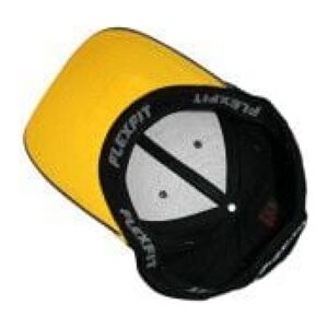 GamersWear Czapka SOGAMED Szara (L-XL) (5131-L-XL)
