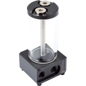 Aqua Computer aqualis DDC 100 ml (34075)