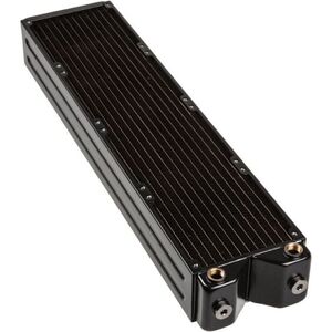 MagiCool G2 10 FPI 480mm (CG-480G2)