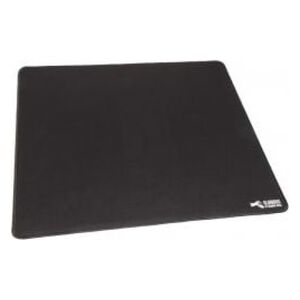 Podkładka Glorious PC Gaming Race Gaming Race Mauspad XL (G-XL)