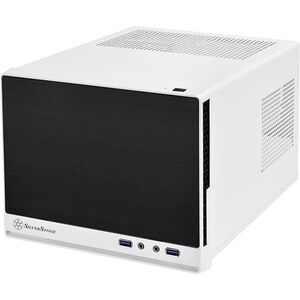Obudowa SilverStone Sugo (SST-SG13WB-Q)