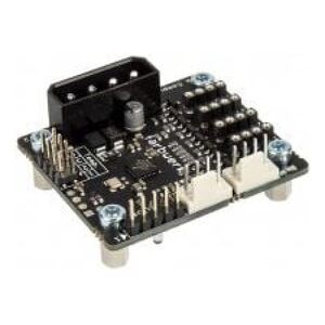 Aqua Computer USB/ Bluetooth/ Aquabus Variante (53207)