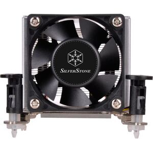 Chłodzenie CPU SilverStone Argon AR09-115XP (SST-AR09-115XP)