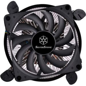 Chłodzenie CPU SilverStone Nitrogon (SST-NT08-115XP)