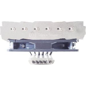 Chłodzenie CPU SilverStone NT06-PRO (SST-NT06-PRO-V2)