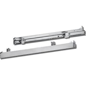 Siemens Siemens varioClip Extract 1-fold HZ538000