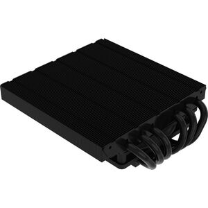 Chłodzenie CPU Alpenfohn Black Ridge (84000000156)