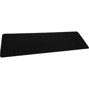 Podkładka Glorious PC Gaming Race Stealth (G-E-STEALTH)
