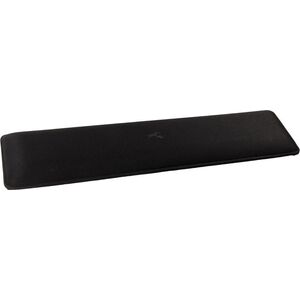 Glorious PC Gaming Race Stealth Klawiatura Nadgarstek
