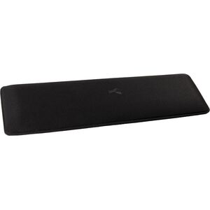 Glorious PC Gaming Race Stealth Klawiatura Nadgarstek