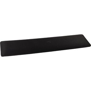 Glorious PC Gaming Race Stealth Slim (GSW-100-STEALTH)