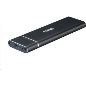 Kieszeń Akasa M.2 SATA - USB 3.2 Gen 2 typu C (AK-ENU3M2-02)