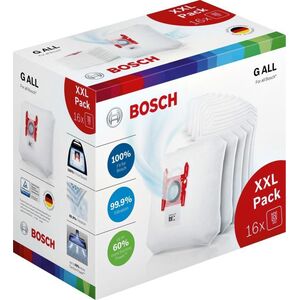 Worek do odkurzacza Bosch Bosch Filter (16) Type GALL