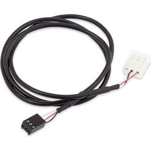 Aqua Computer aqua computer Anschlusskabel für aquaero Durchflusssensor