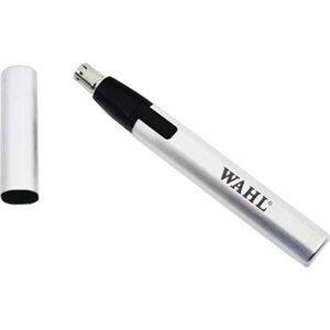 Maszynka do włosów Wahl Wahl Pro Micro Cut Nose Hair Trimmer 3214-0471