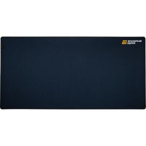 Podkładka Endgame Gear MPC1200 Cordura (EGG-MPC-1200-BLU)