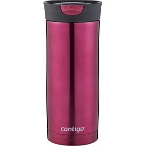 Contigo Kubek termiczny Contigo Huron 470ml - Vivacious