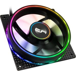 Wentylator Cryorig Crona S 120 ARGB (CR-XRS1)