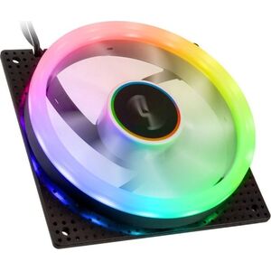 Wentylator Cryorig Crona X 120 ARGB (CR-XRX1)