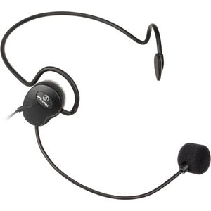 Słuchawki Audio-Technica ATR-COMC  (ATR-COMC)