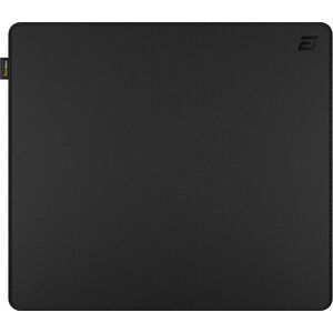 Podkładka Endgame Gear MPC450 Cordura Stealth (EGG-MPC-450-BLK)