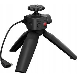 Λαβή Panasonic Panasonic DMW-SHGR1E για G110 8273825 5025232940714