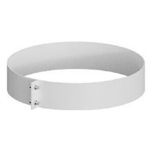 Ricom TWISTED BAND DN125 8285489 8595567527531