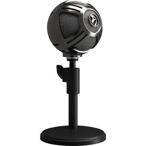 Mikrofon Arozzi Sfera USB  (SFERA-CHROME)