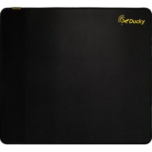 Podkładka Ducky Shield XL (DPCL21-CXAA1)