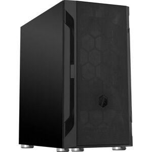 Obudowa SilverStone Fara H1M (SST-FAH1MB)