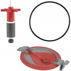 Fluval Head Repair Kit 107 - A20094 9389524 15561300940