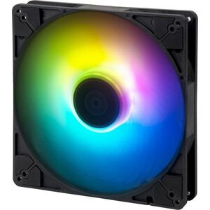 Wentylator SilverStone Air Penetrator 184i ARGB (SST-AP184i-ARGB)
