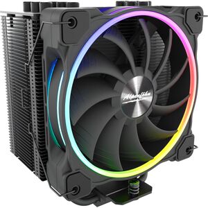 Chłodzenie CPU Alpenfohn Dolomit Premium (84000000183)