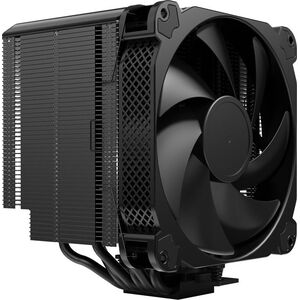 Chłodzenie CPU Jonsbo HX6250